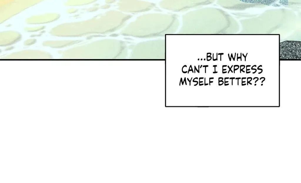 Angel Buddy Chapter 16 page 45 - 