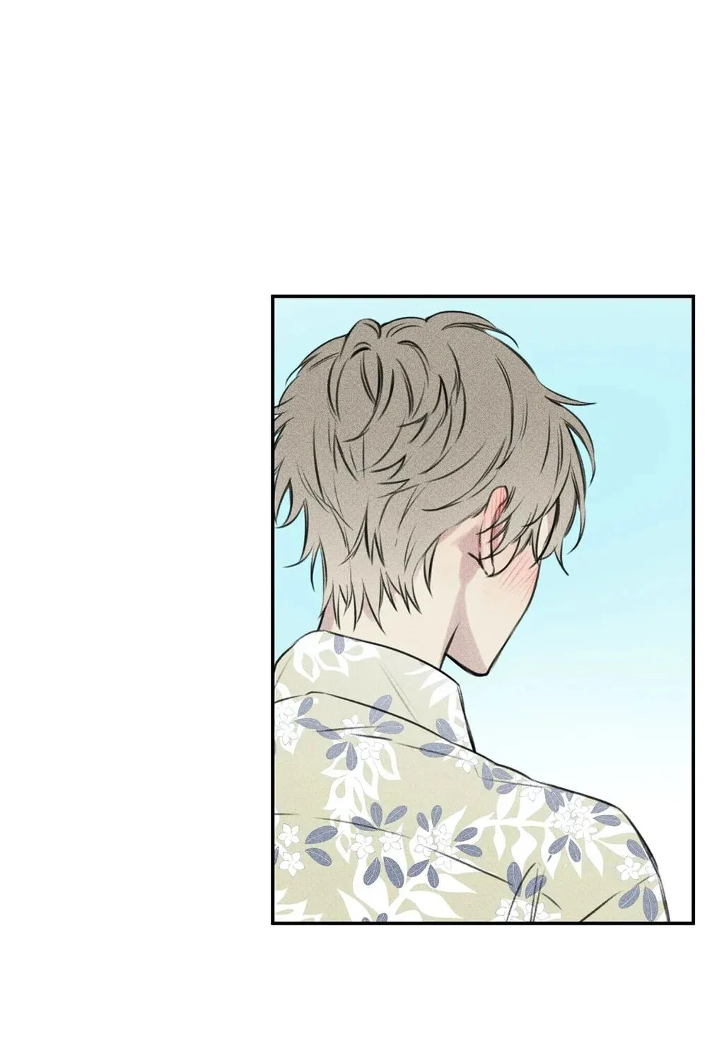Angel Buddy Chapter 16 page 46 - 