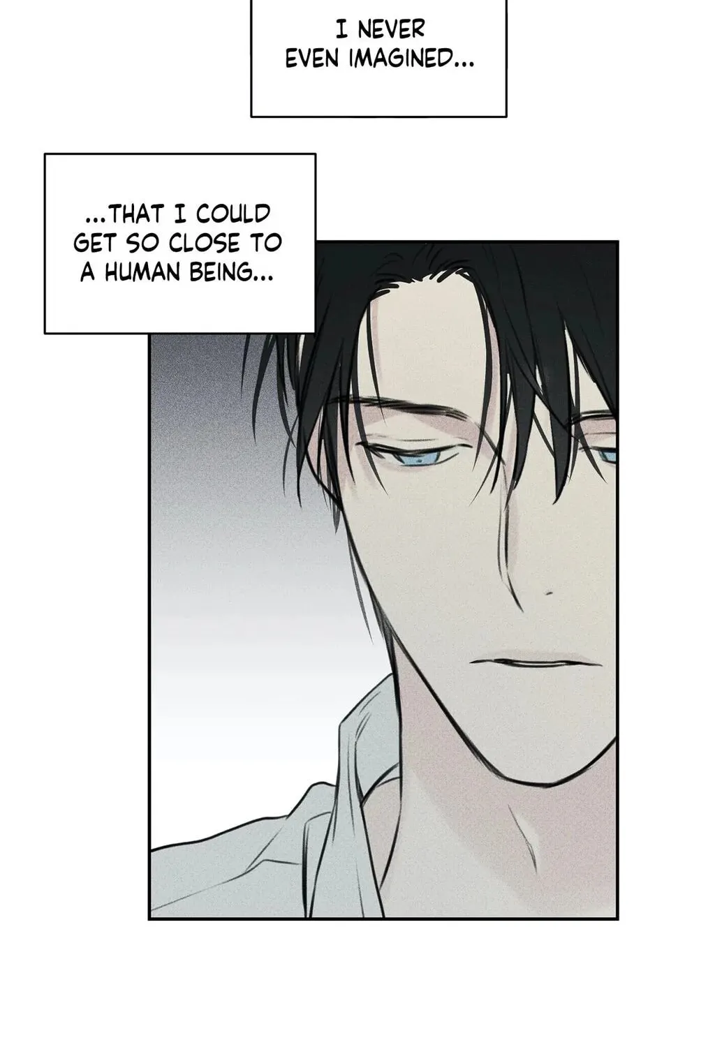 Angel Buddy Chapter 16 page 50 - 