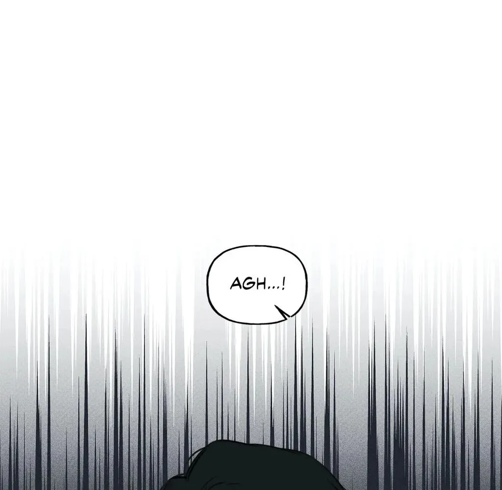 Angel Buddy Chapter 16 page 51 - 