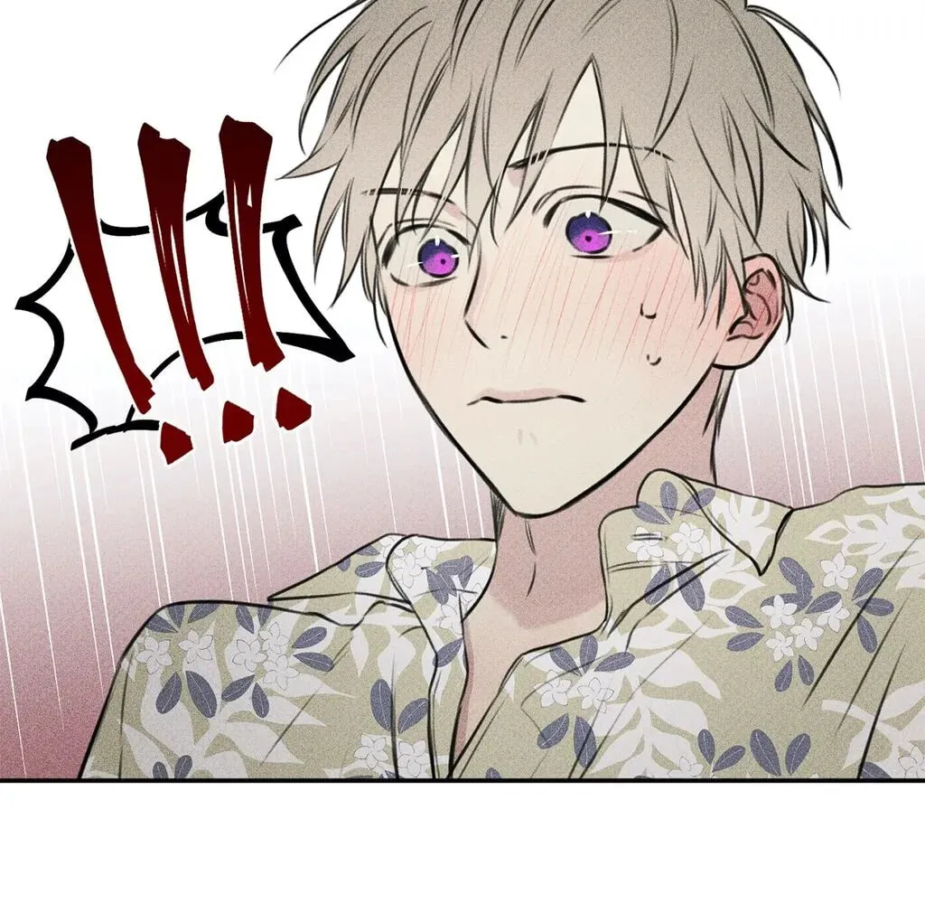 Angel Buddy Chapter 16 page 57 - 