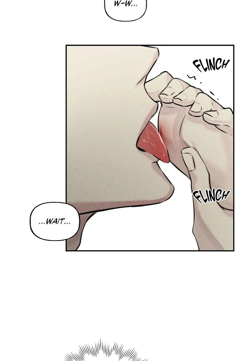 Angel Buddy Chapter 16 page 59 - 