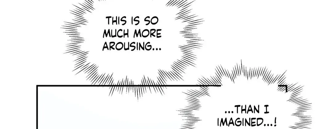 Angel Buddy Chapter 16 page 60 - 