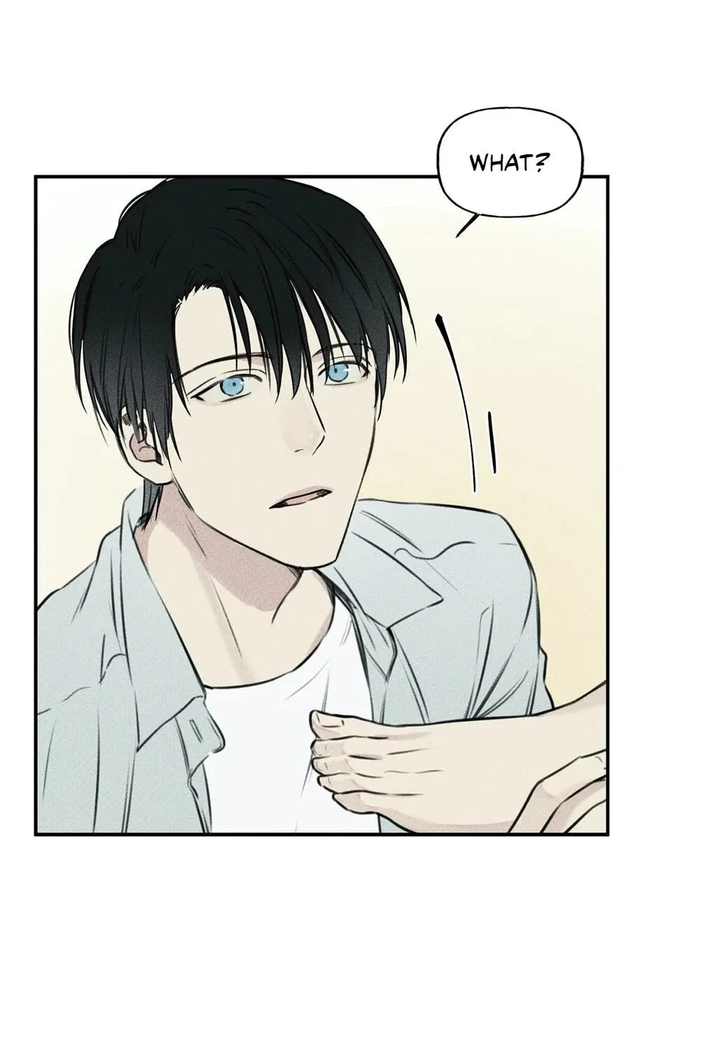 Angel Buddy Chapter 16 page 62 - 