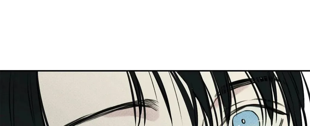 Angel Buddy Chapter 16 page 63 - 