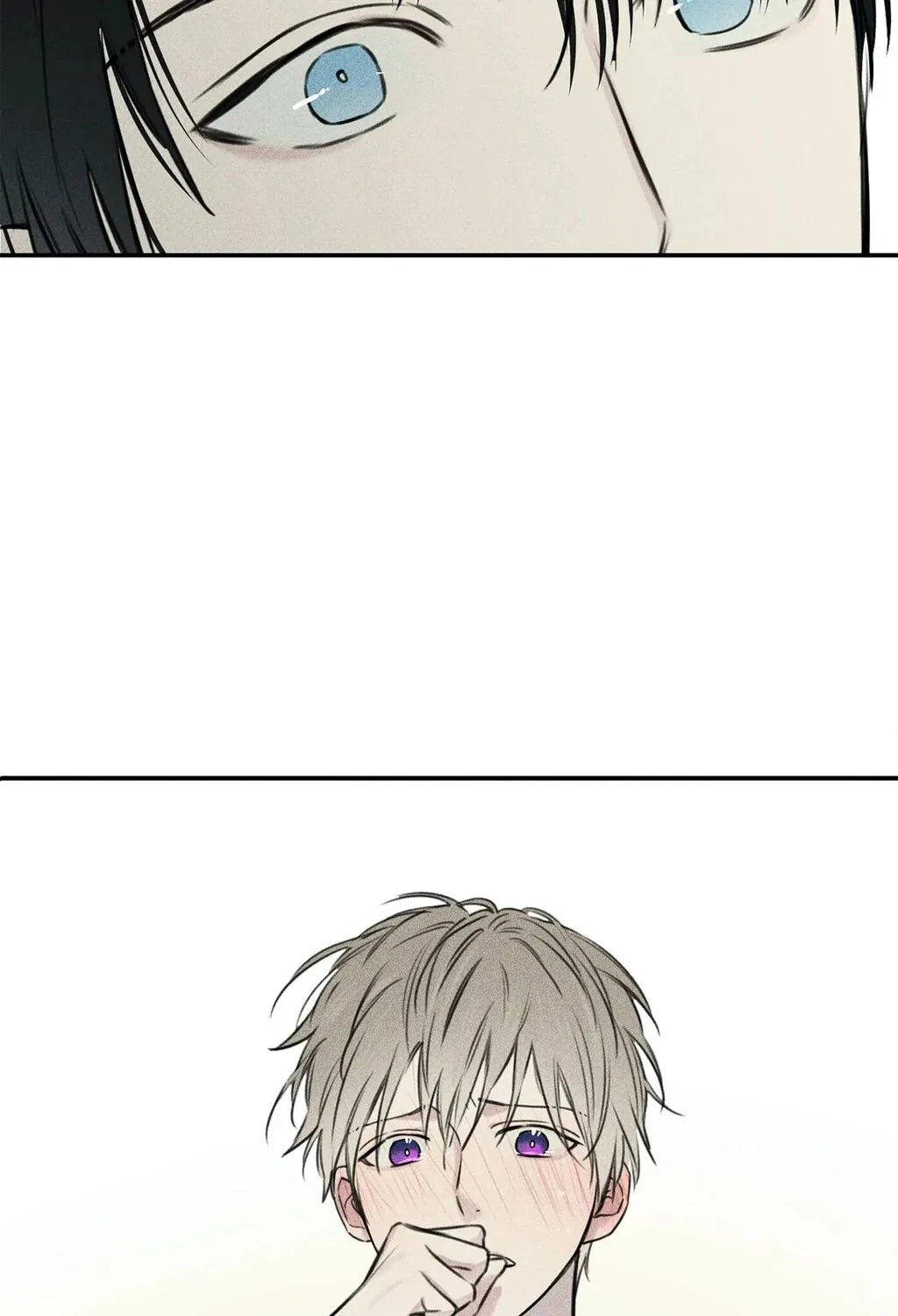 Angel Buddy Chapter 16 page 64 - 