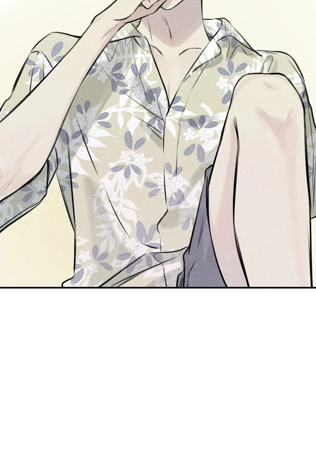 Angel Buddy Chapter 16 page 65 - 