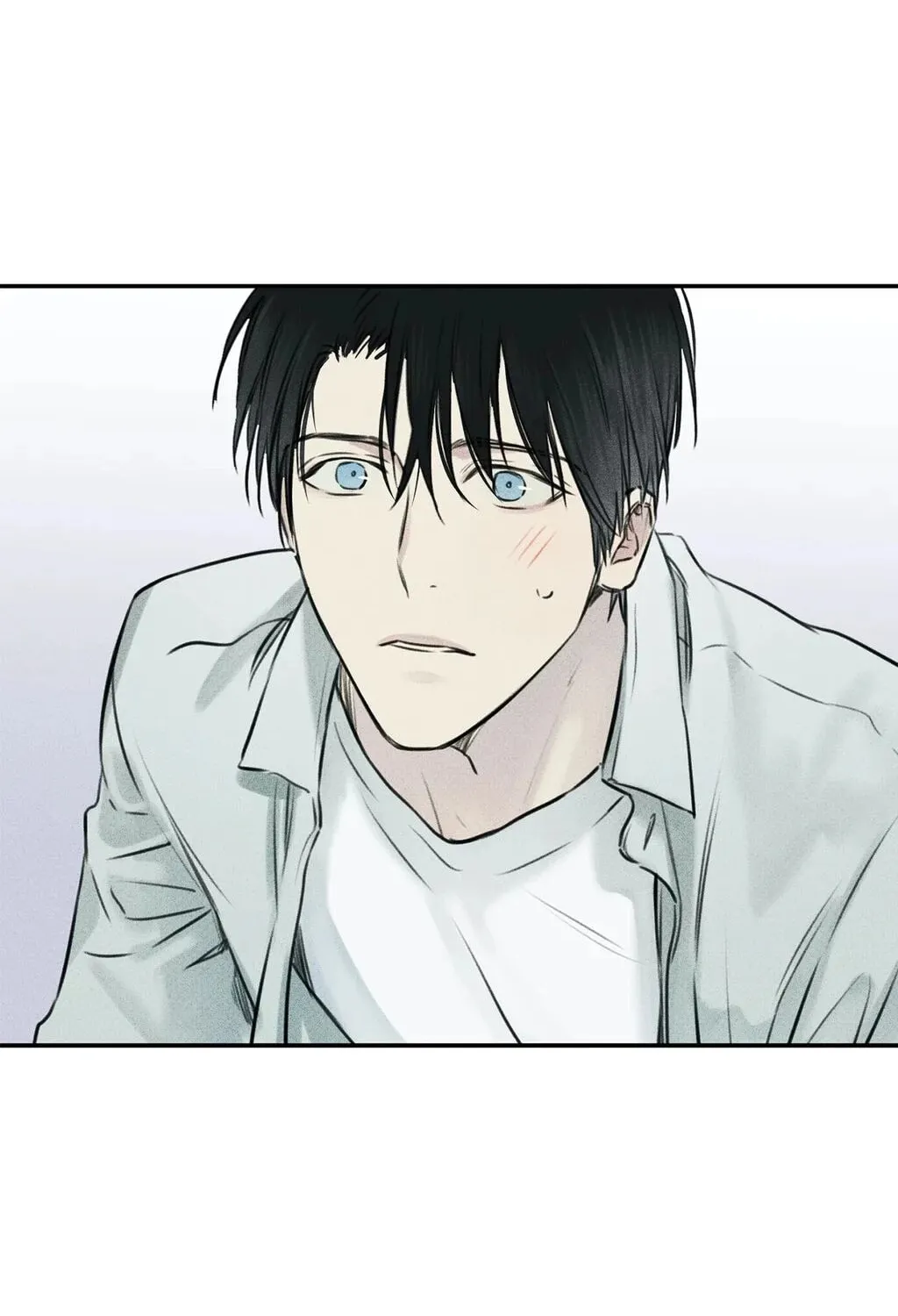 Angel Buddy Chapter 16 page 68 - 