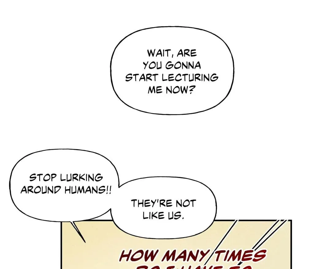 Angel Buddy Chapter 16 page 9 - 