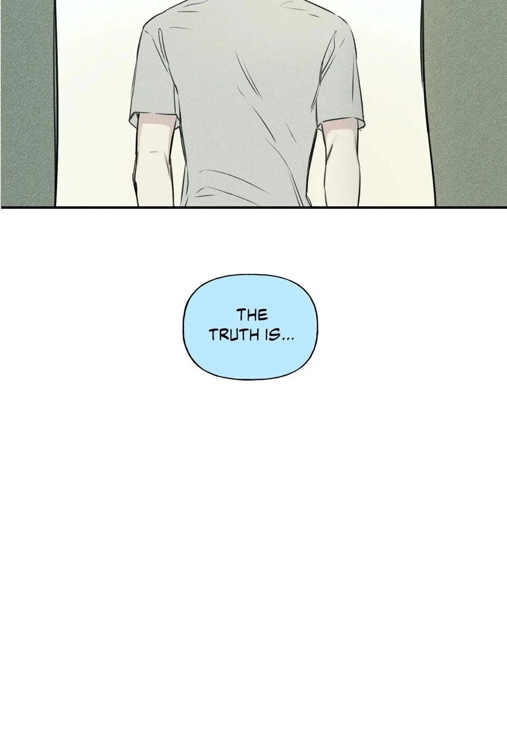 Angel Buddy Chapter 17 page 35 - 
