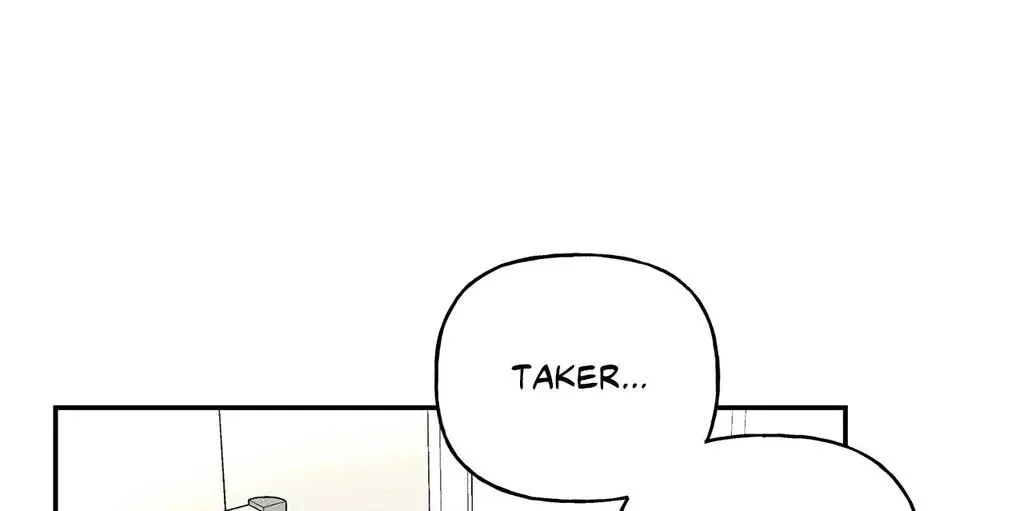 Angel Buddy Chapter 17 page 36 - 