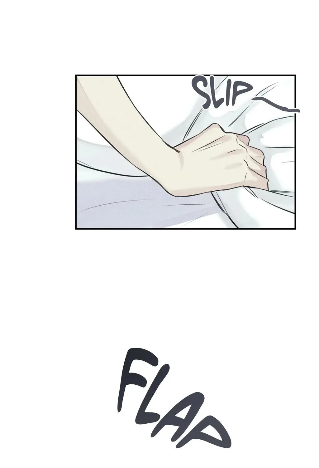 Angel Buddy Chapter 17 page 40 - 