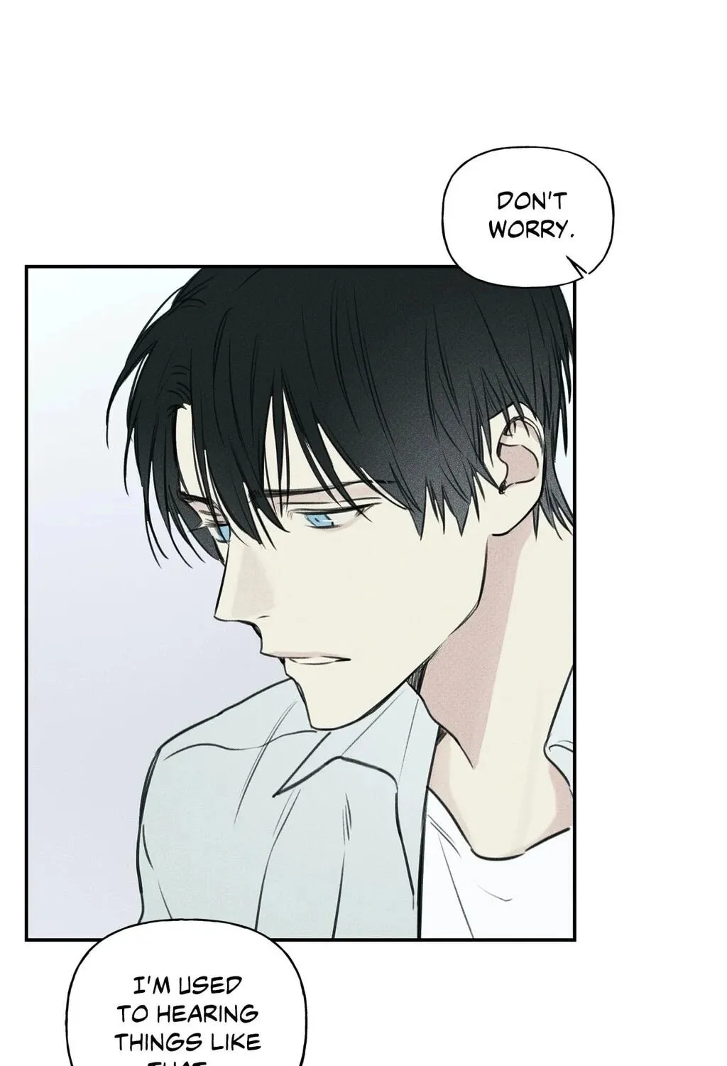 Angel Buddy Chapter 17 page 44 - 