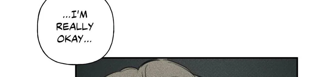Angel Buddy Chapter 17 page 48 - 