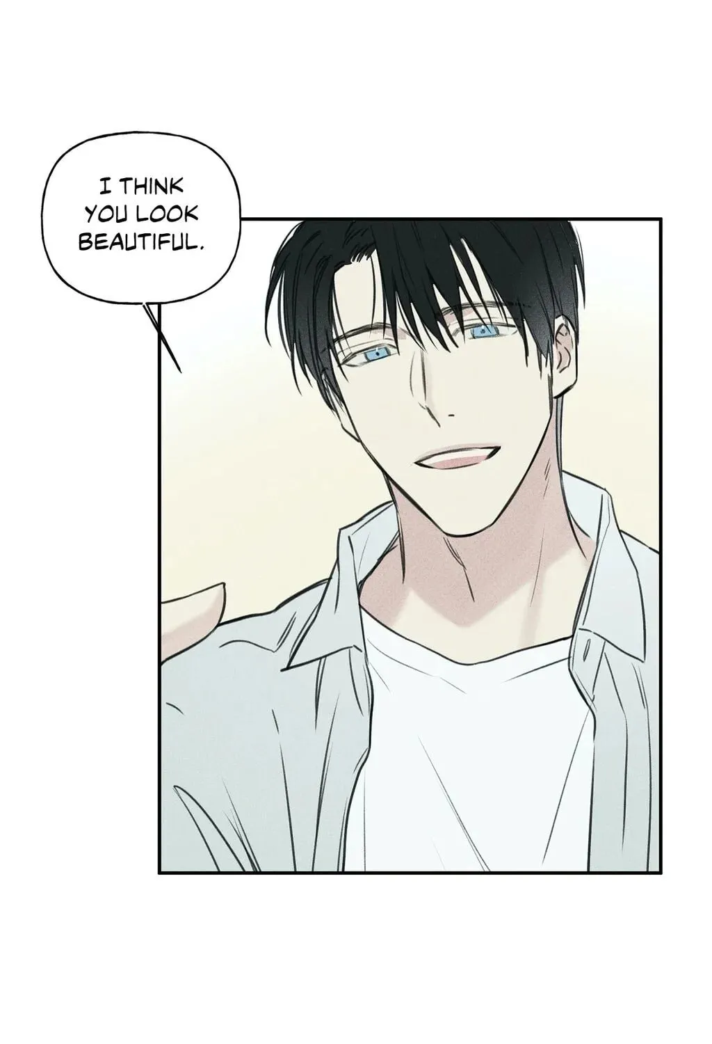 Angel Buddy Chapter 17 page 55 - 