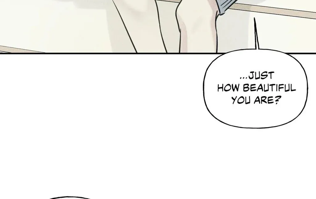 Angel Buddy Chapter 17 page 57 - 