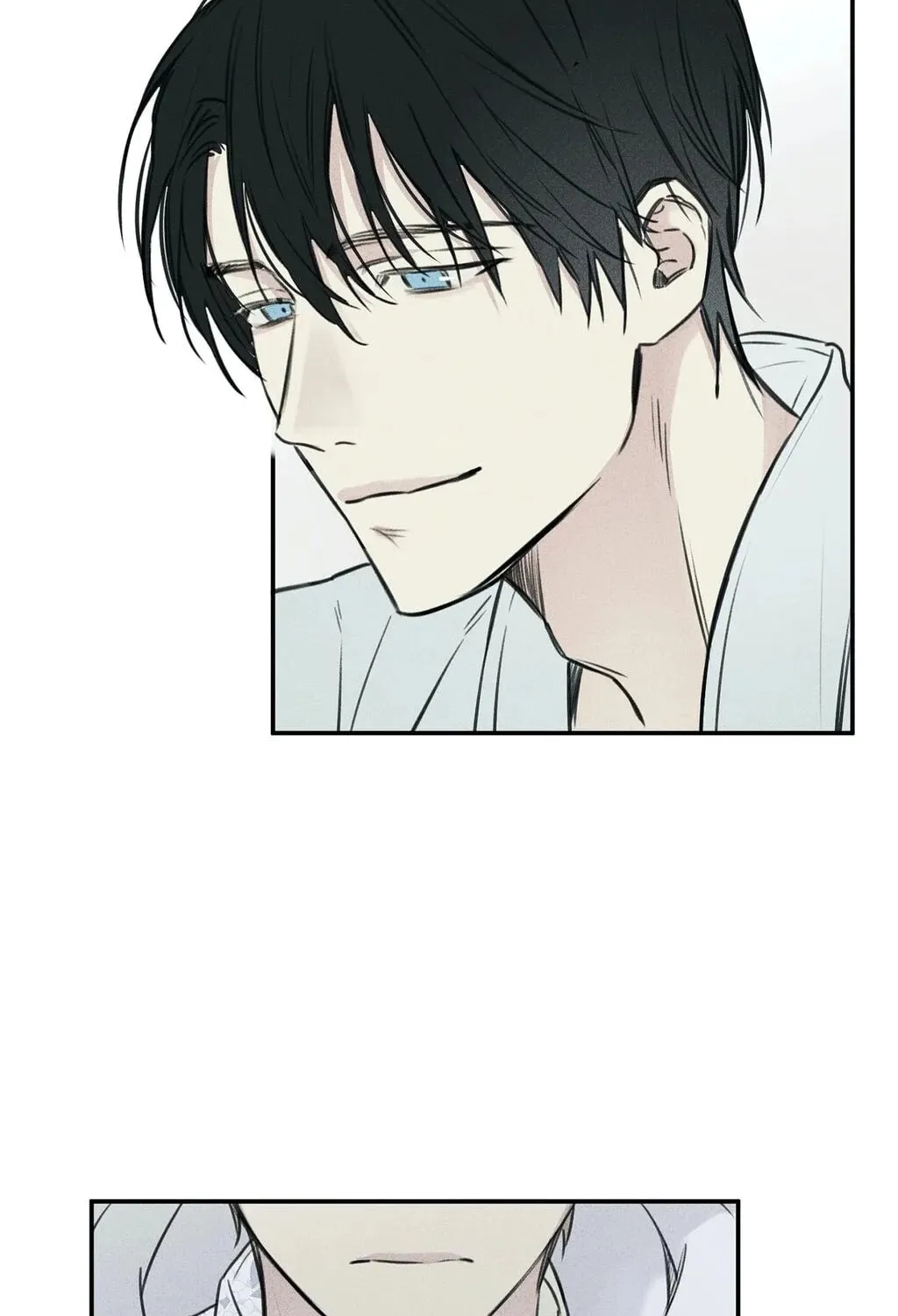 Angel Buddy Chapter 17 page 59 - 
