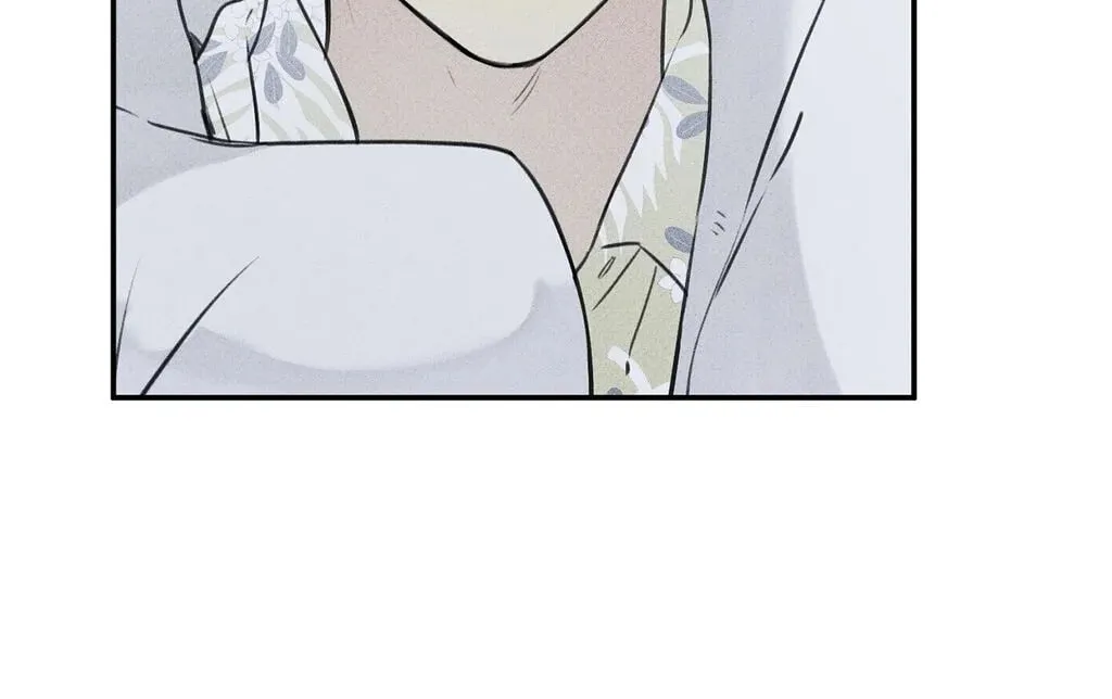 Angel Buddy Chapter 17 page 60 - 