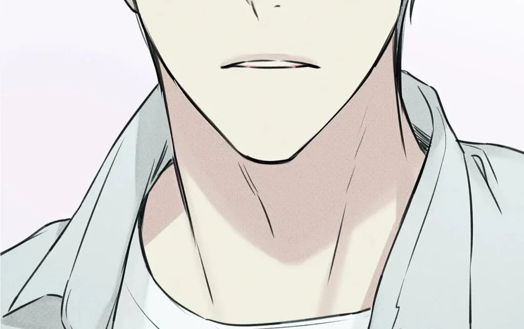 Angel Buddy Chapter 17 page 63 - 