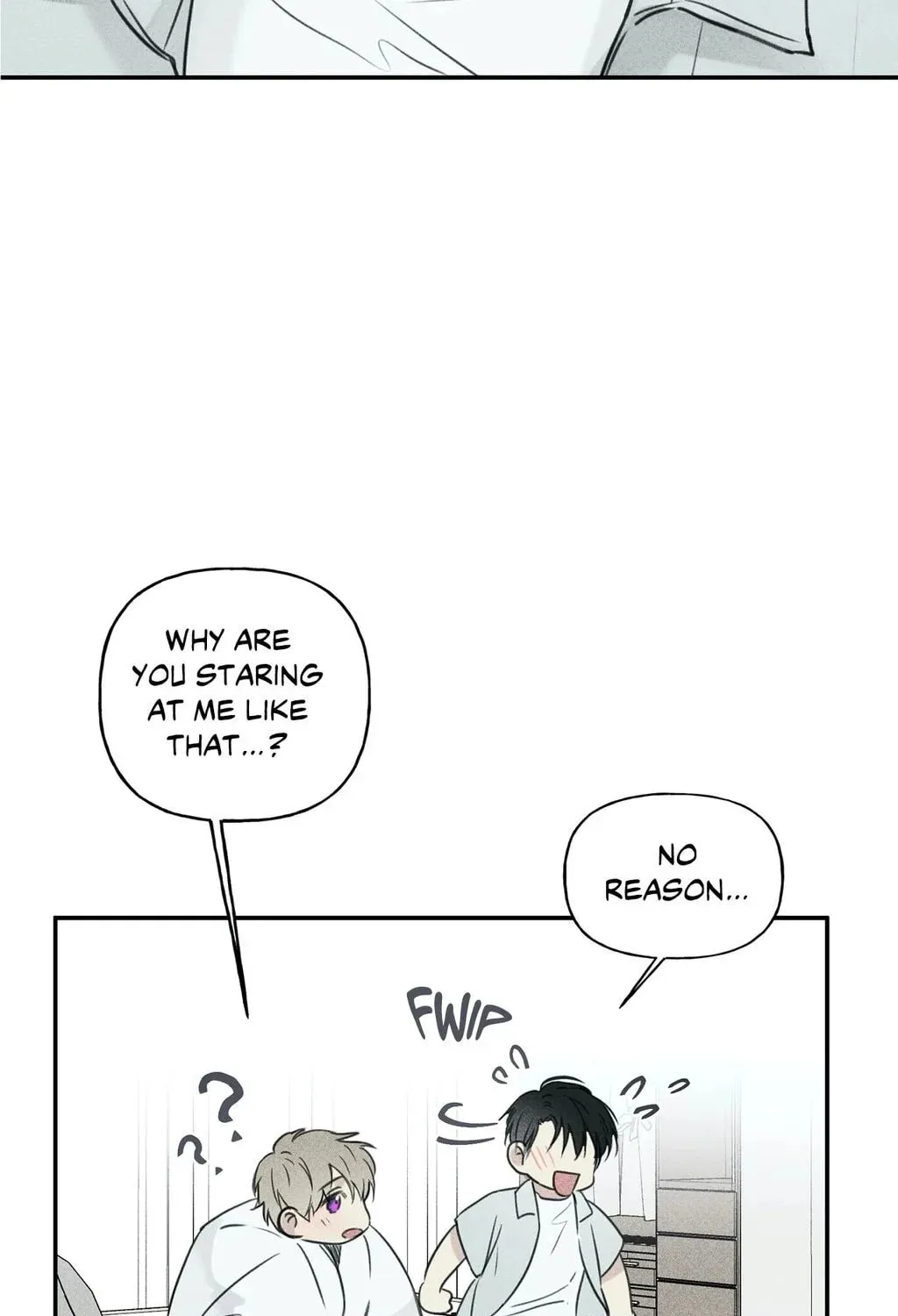 Angel Buddy Chapter 17 page 64 - 