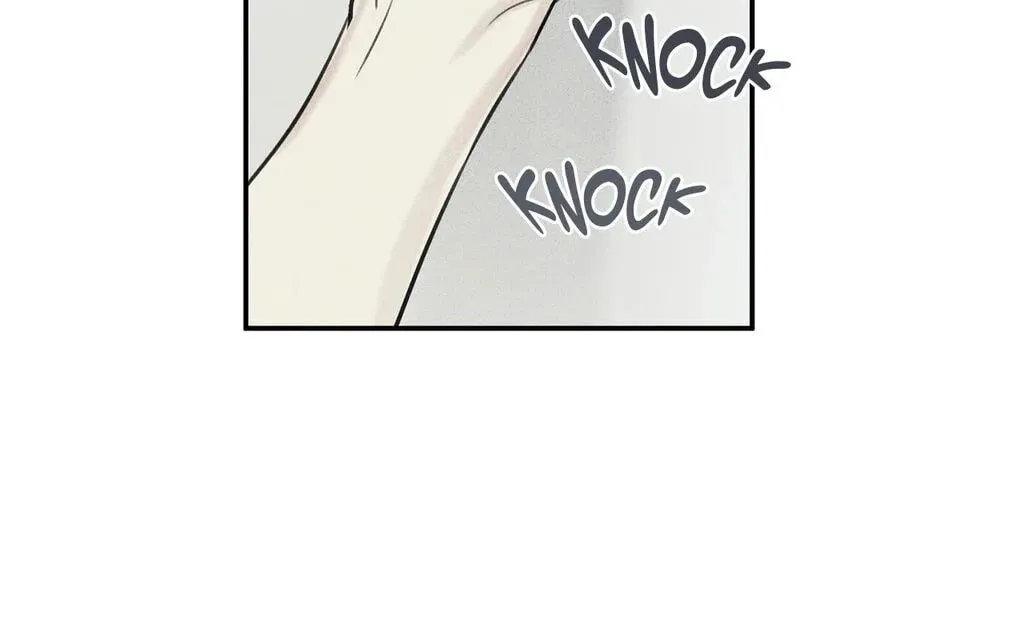 Angel Buddy Chapter 17 page 66 - 