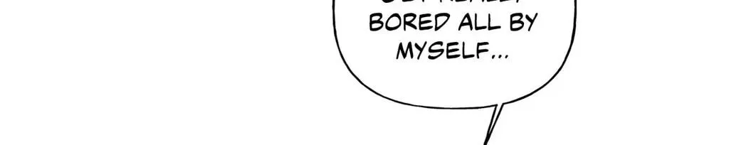 Angel Buddy Chapter 18 page 12 - 