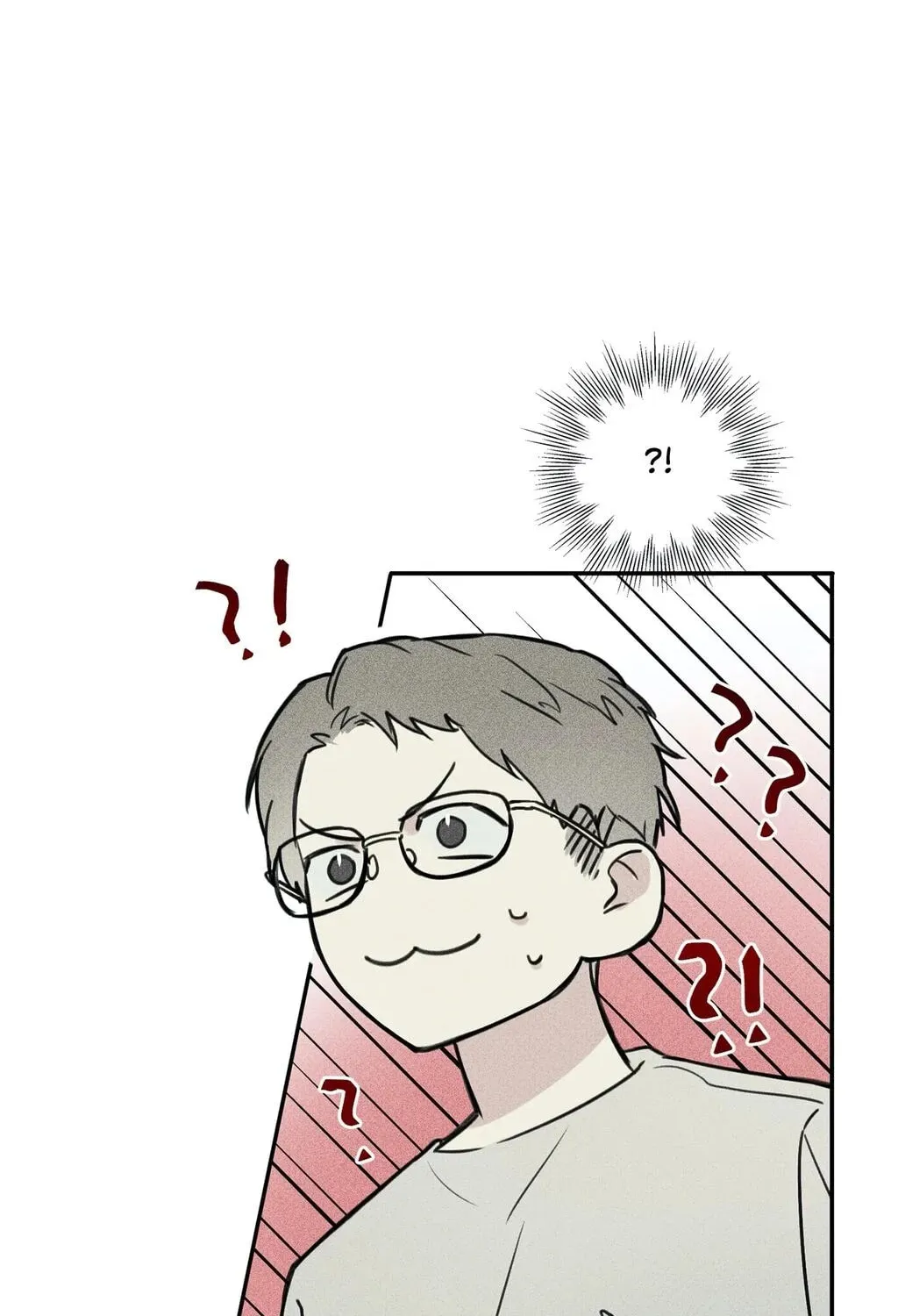 Angel Buddy Chapter 18 page 14 - 