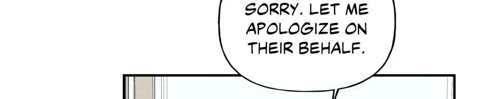 Angel Buddy Chapter 18 page 3 - 