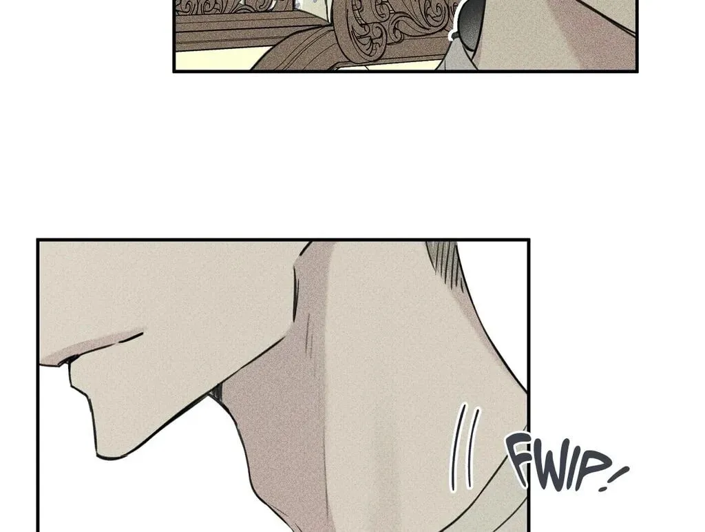 Angel Buddy Chapter 18 page 24 - 