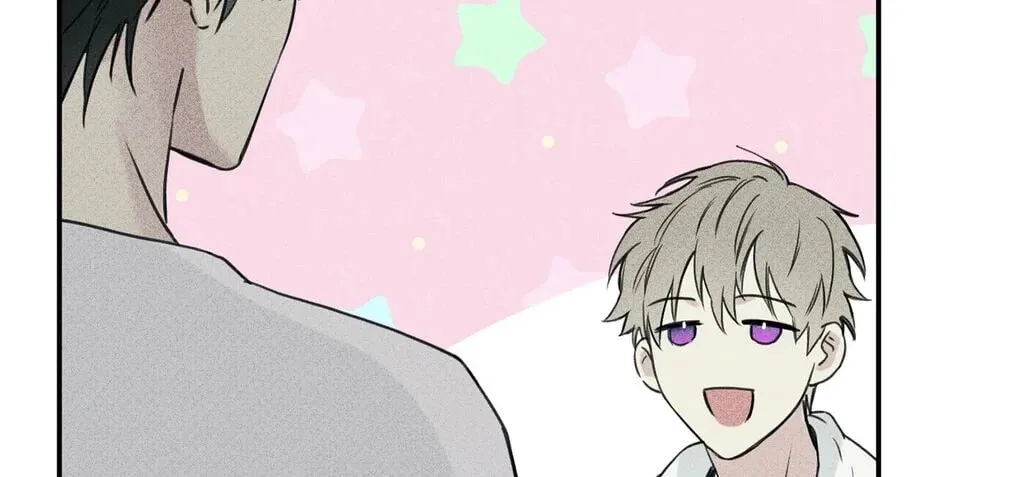 Angel Buddy Chapter 18 page 33 - 