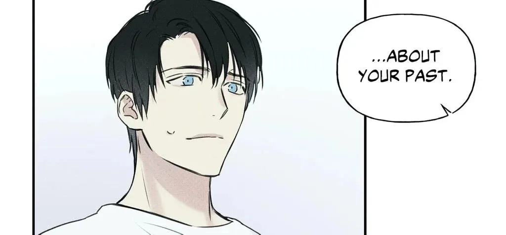 Angel Buddy Chapter 18 page 36 - 
