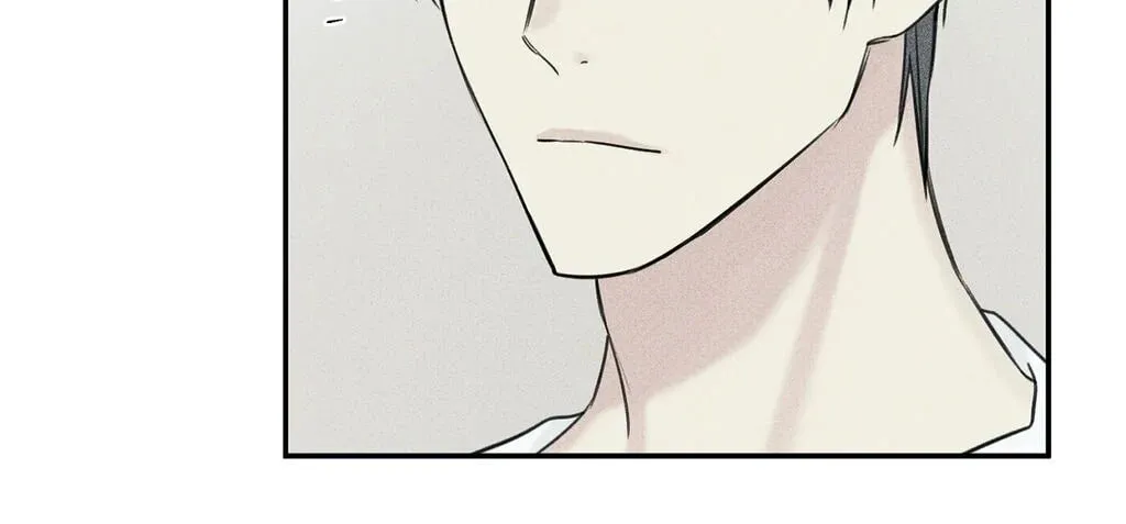 Angel Buddy Chapter 18 page 42 - 