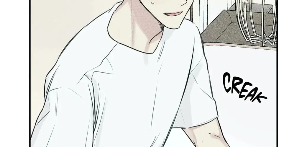 Angel Buddy Chapter 18 page 45 - 
