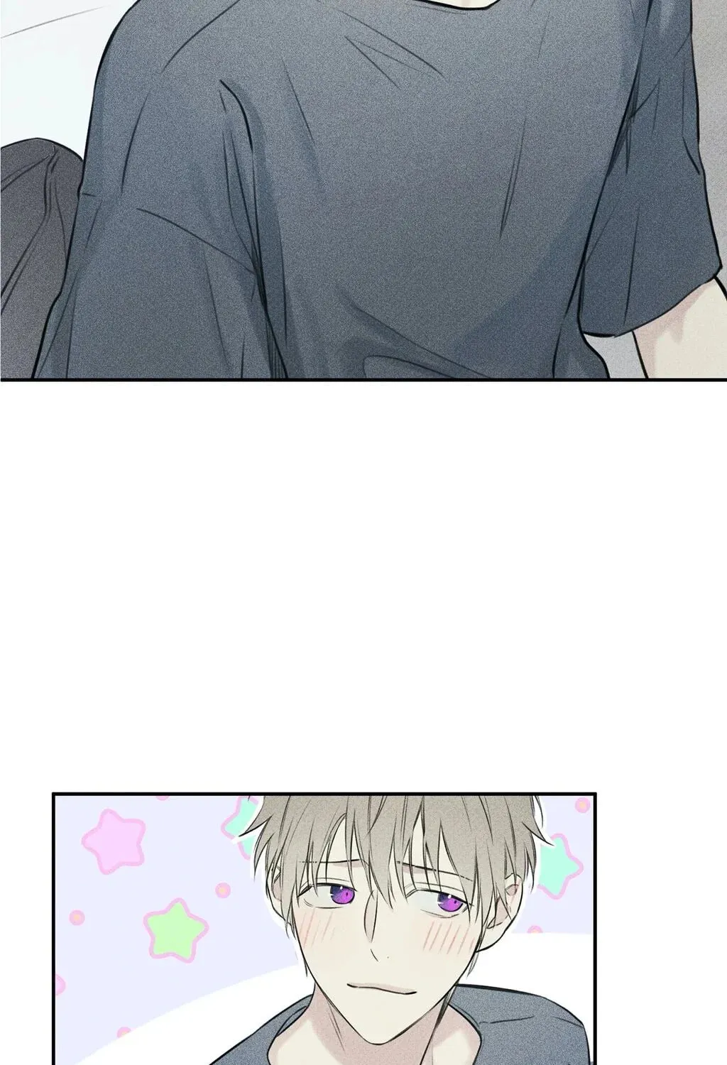 Angel Buddy Chapter 18 page 49 - 