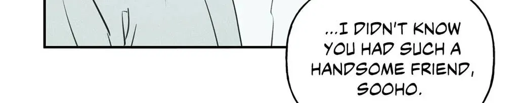 Angel Buddy Chapter 18 page 6 - 