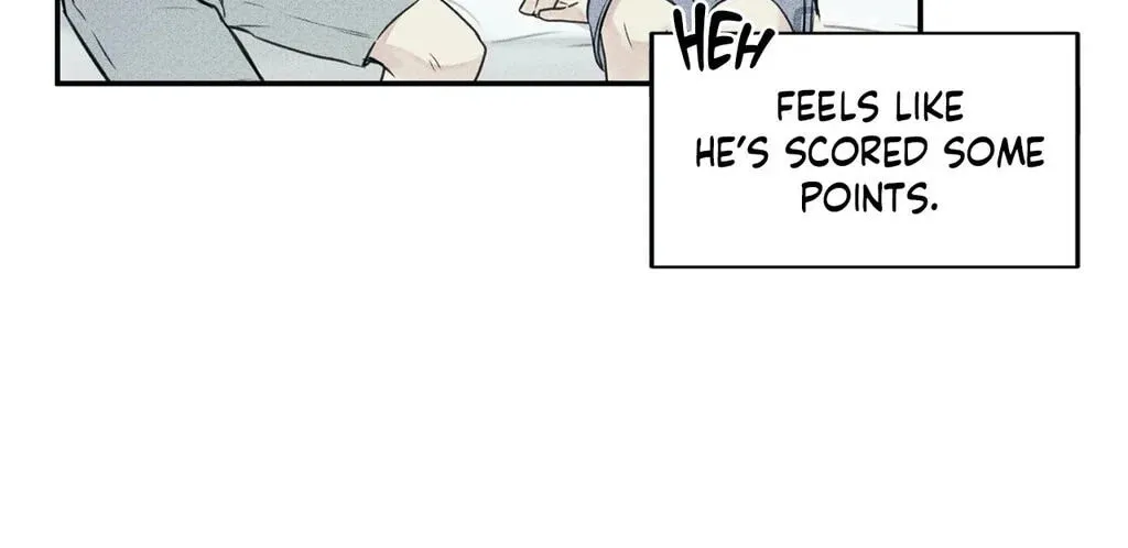 Angel Buddy Chapter 18 page 51 - 