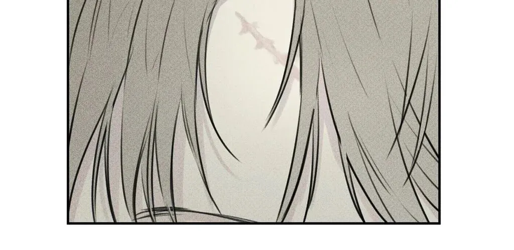 Angel Buddy Chapter 18 page 54 - 