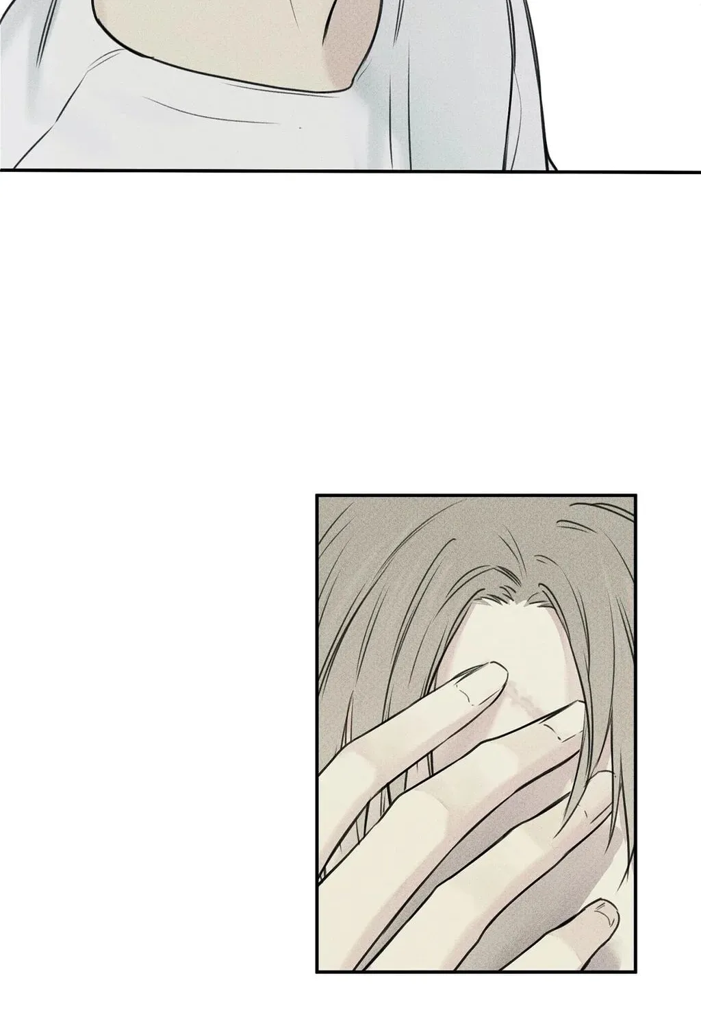 Angel Buddy Chapter 18 page 56 - 