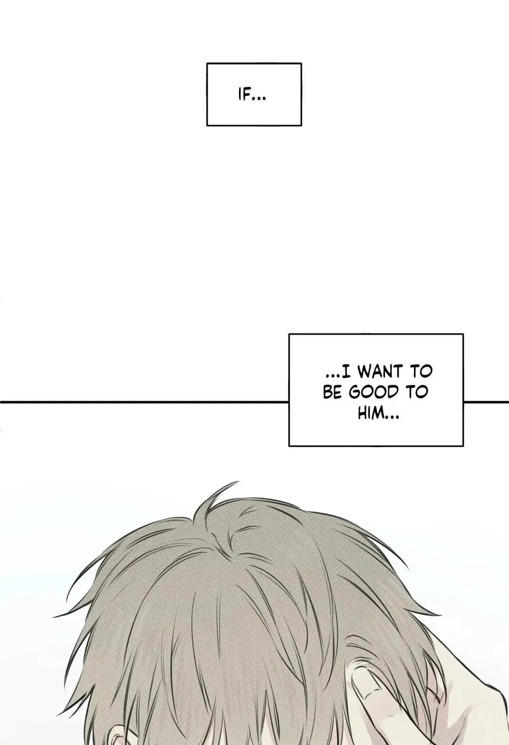 Angel Buddy Chapter 18 page 58 - 