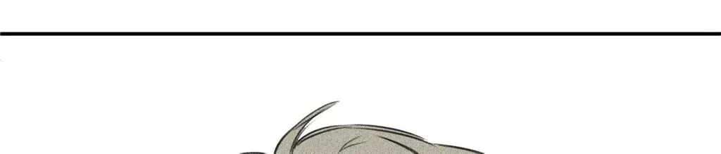 Angel Buddy Chapter 18 page 60 - 