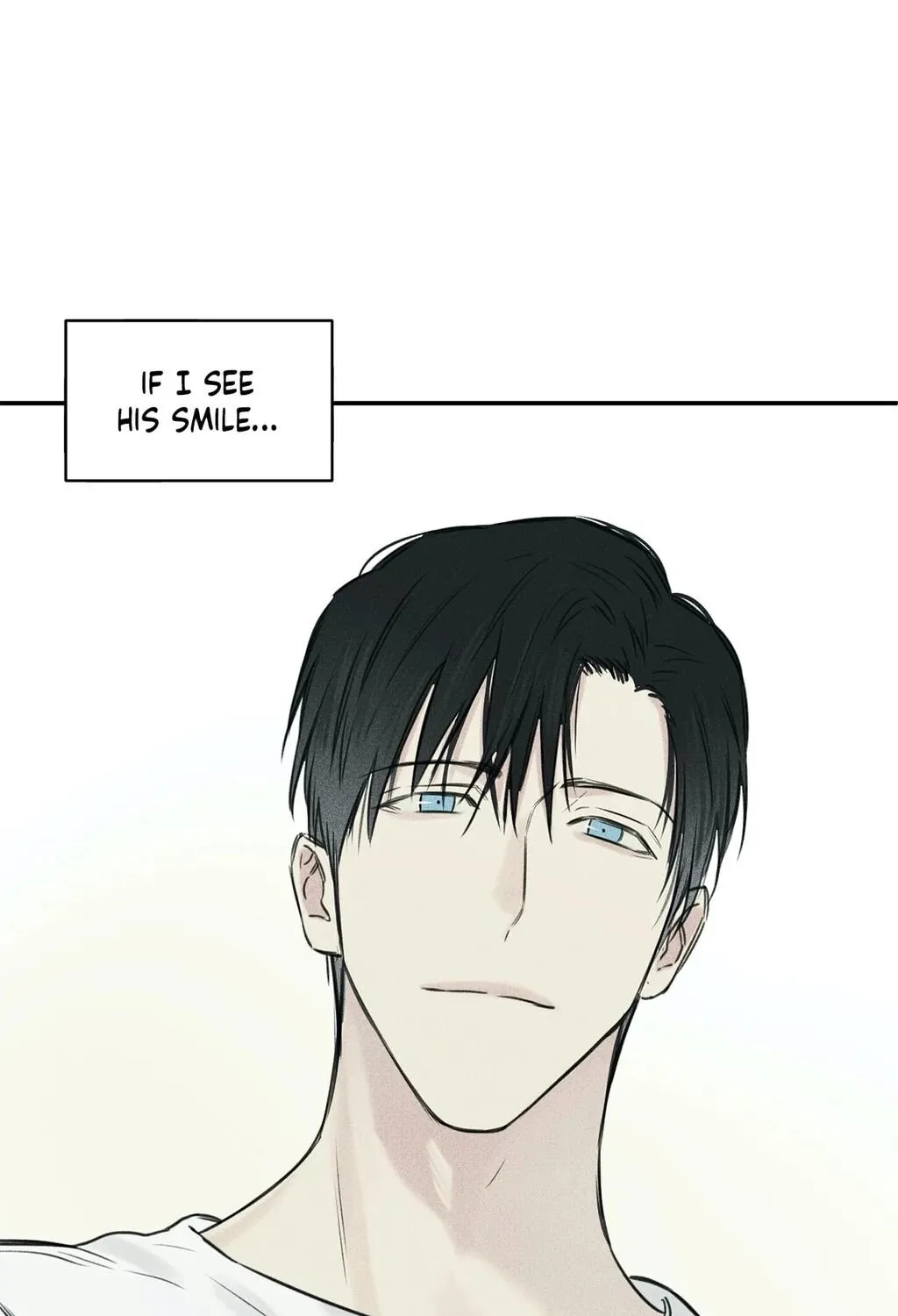 Angel Buddy Chapter 18 page 62 - 