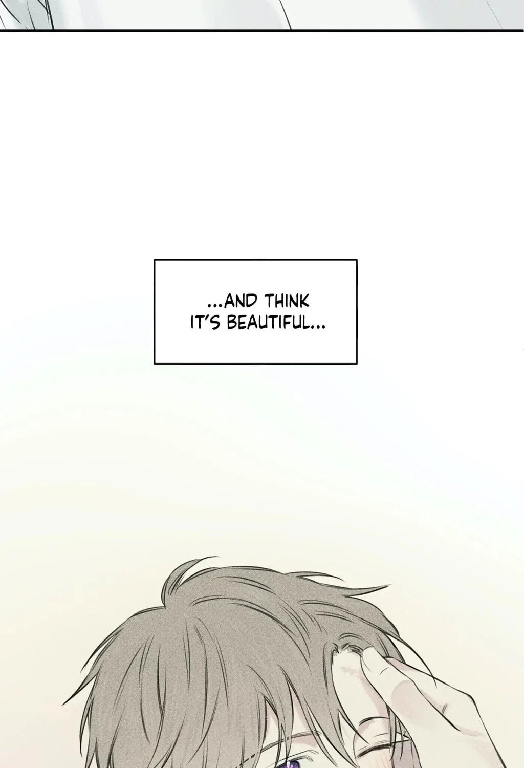 Angel Buddy Chapter 18 page 64 - 
