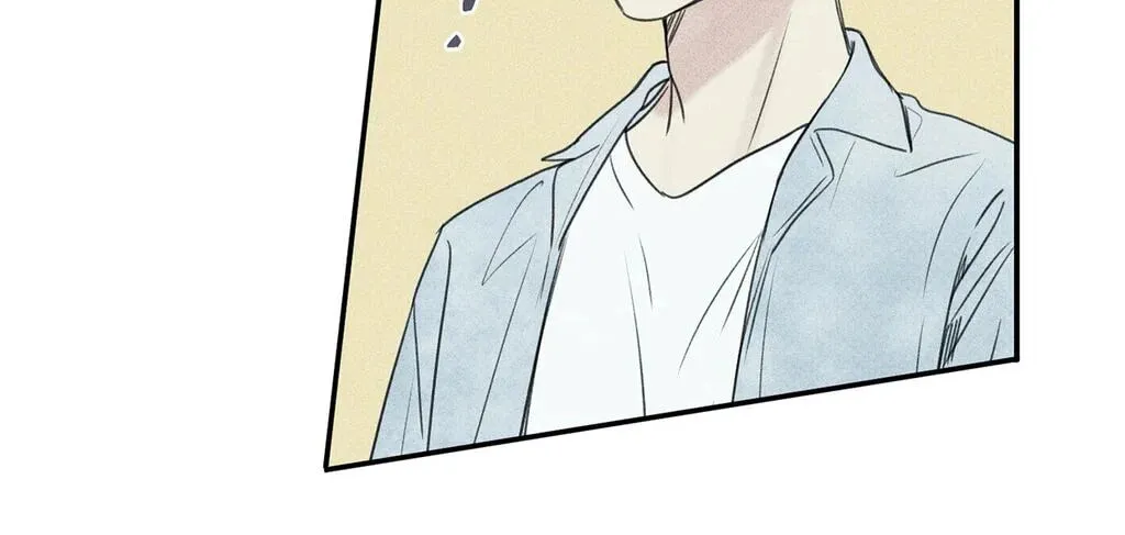 Angel Buddy Chapter 19 page 15 - 