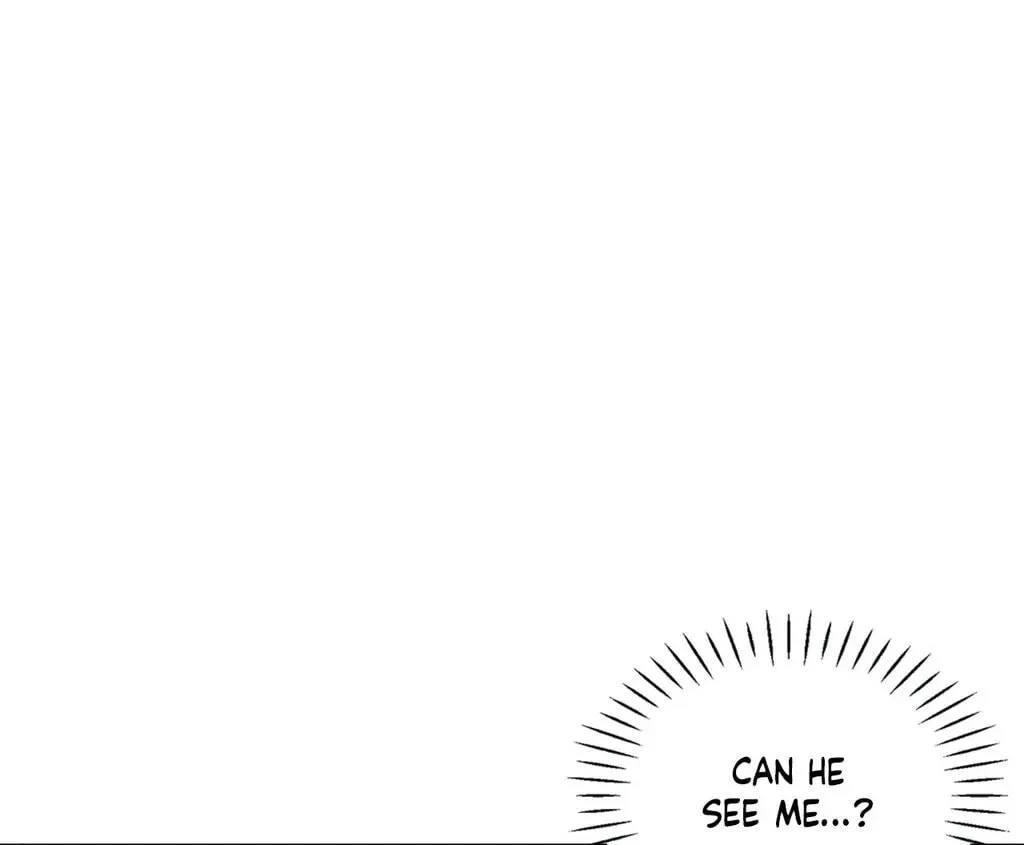 Angel Buddy Chapter 19 page 36 - 