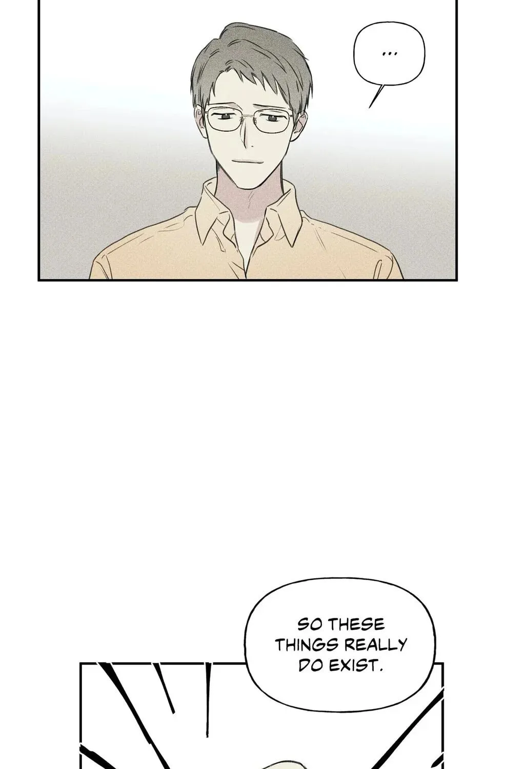 Angel Buddy Chapter 19 page 49 - 