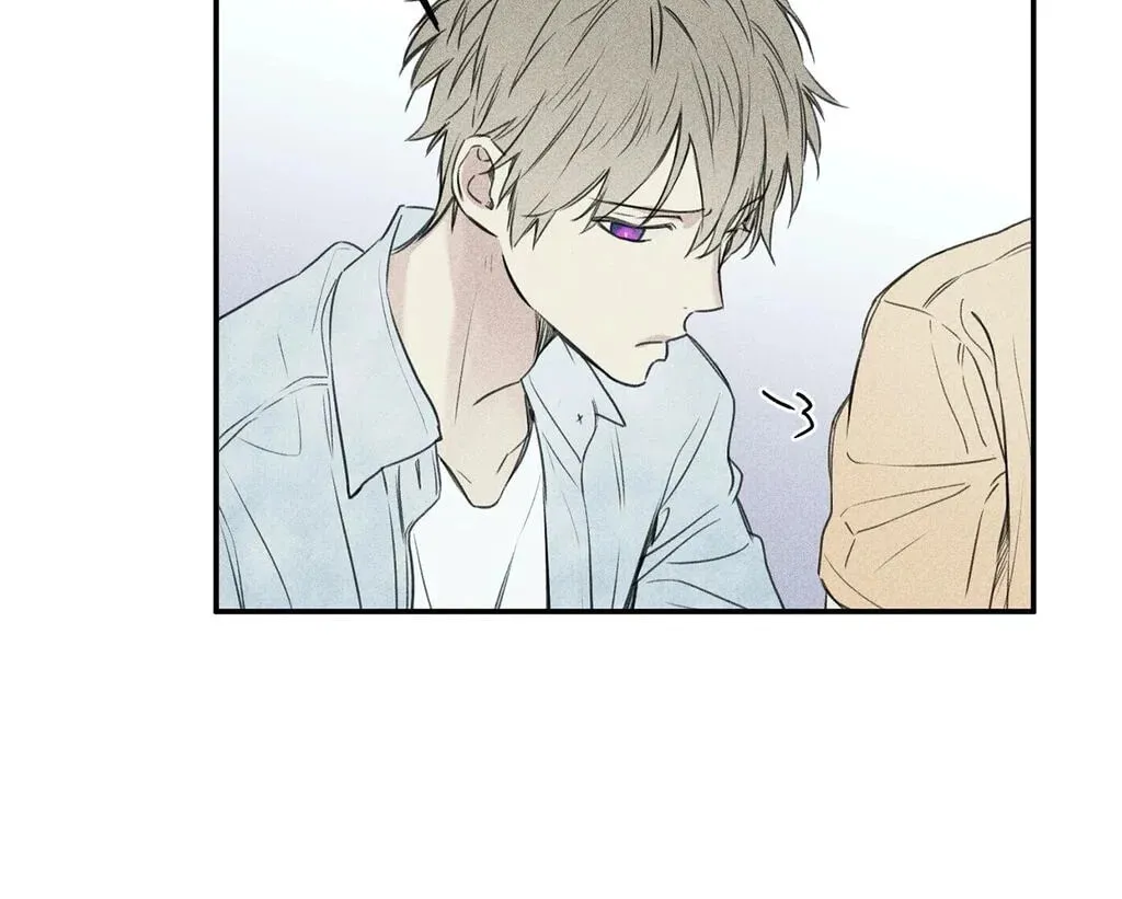 Angel Buddy Chapter 19 page 51 - 
