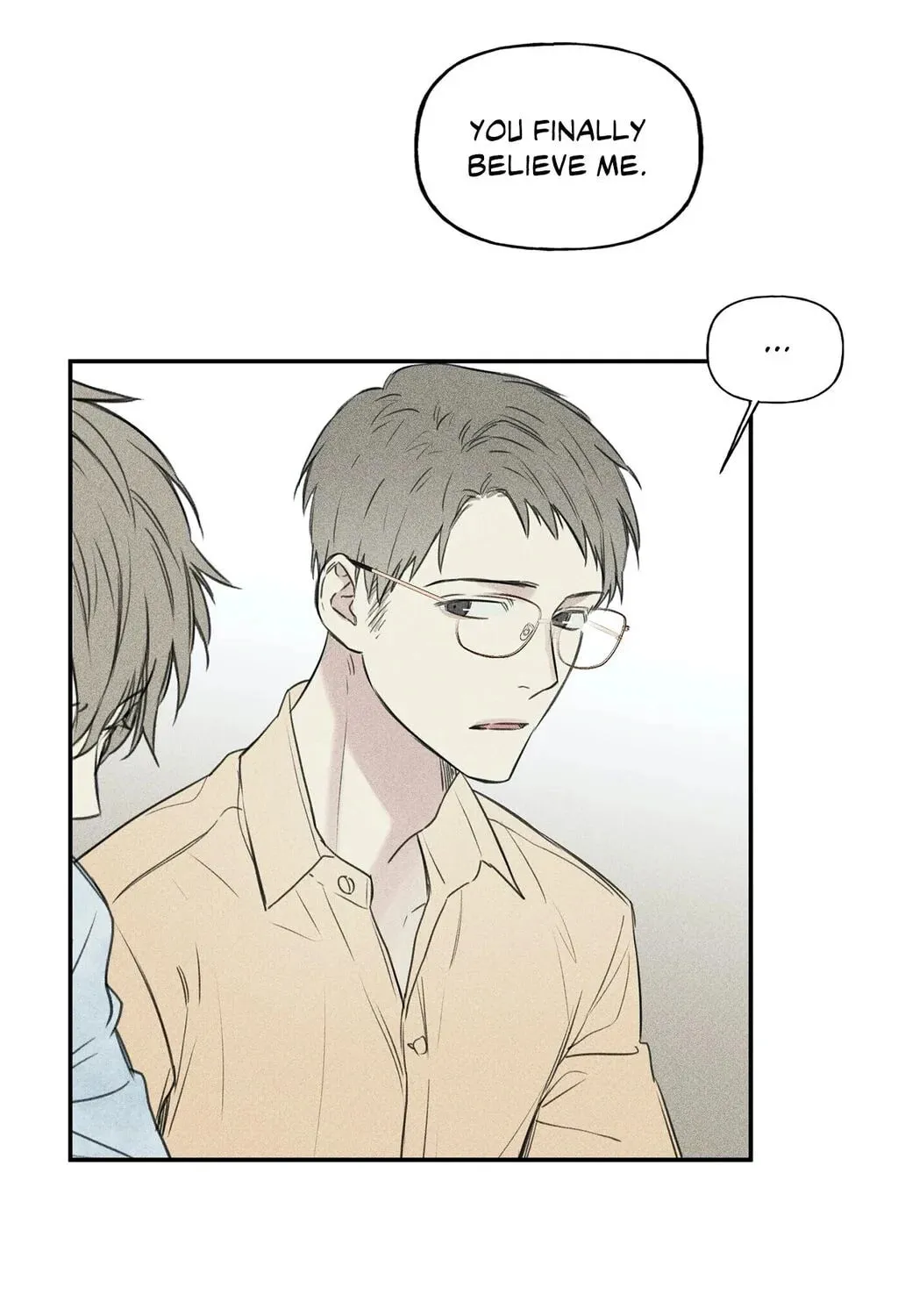 Angel Buddy Chapter 19 page 52 - 