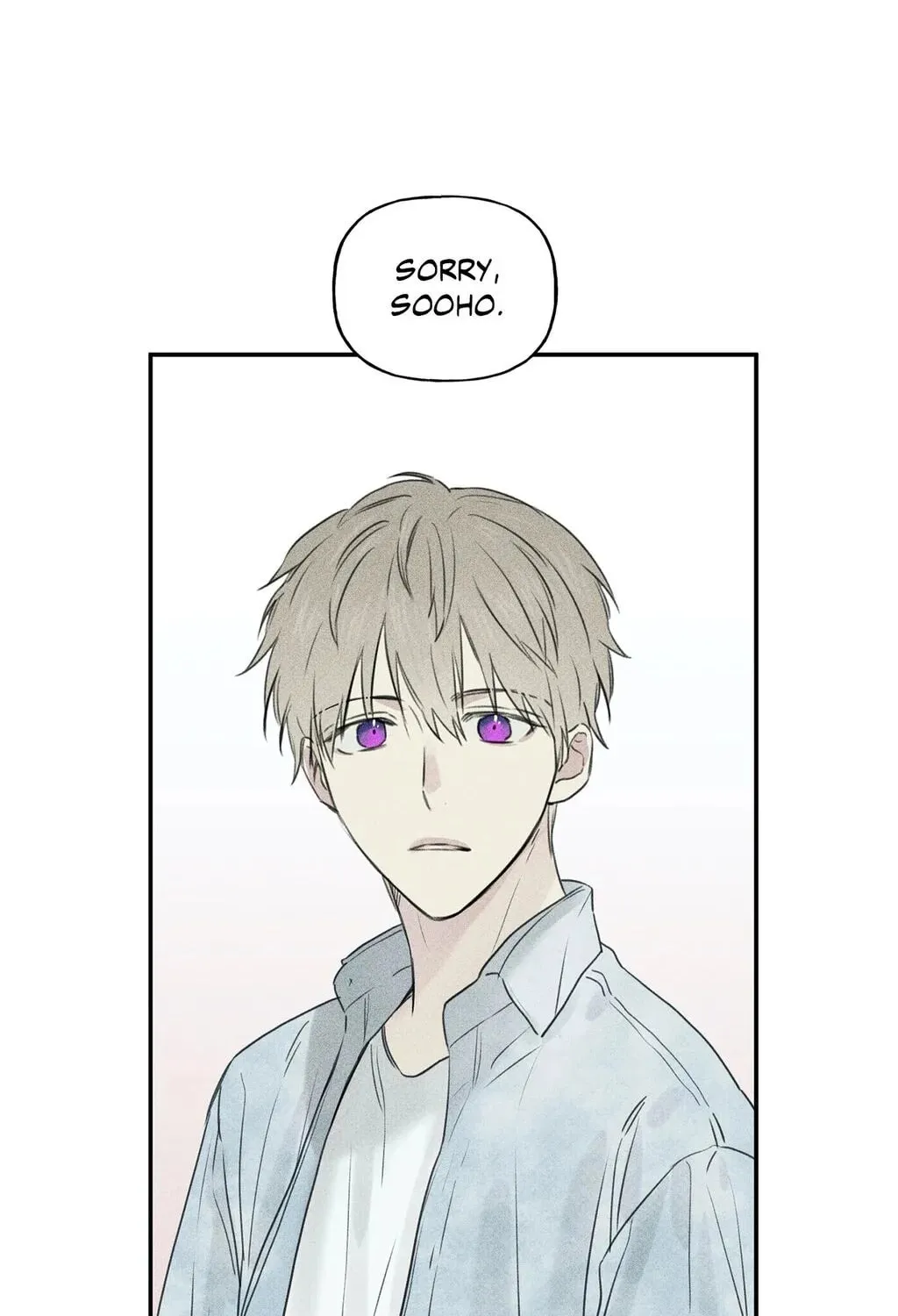 Angel Buddy Chapter 19 page 53 - 