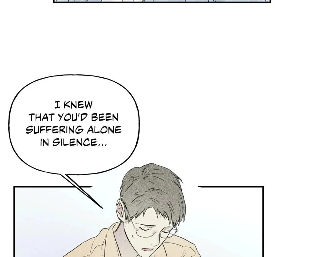 Angel Buddy Chapter 19 page 54 - 