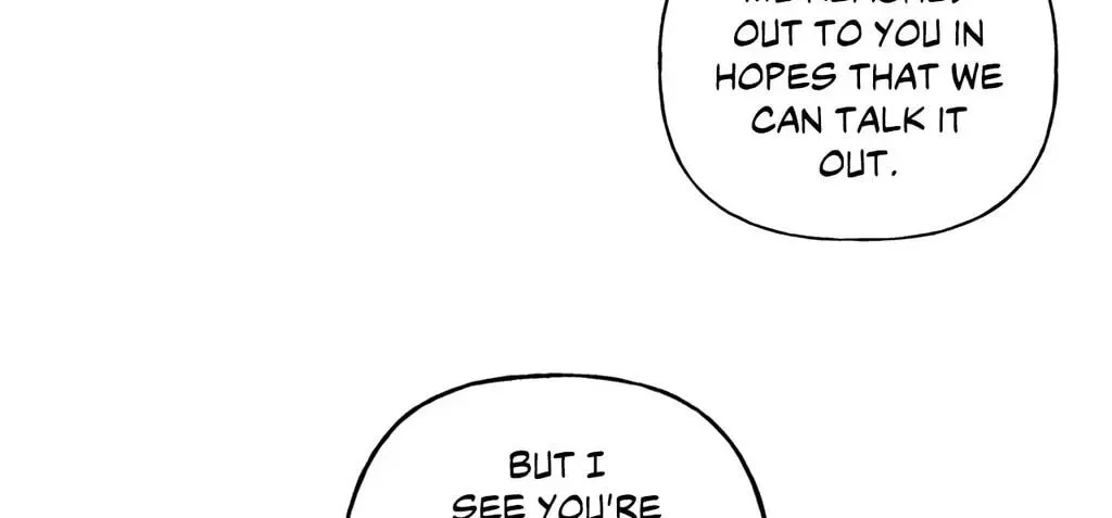 Angel Buddy Chapter 19 page 60 - 
